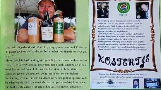 kostertje-1_1.jpg
