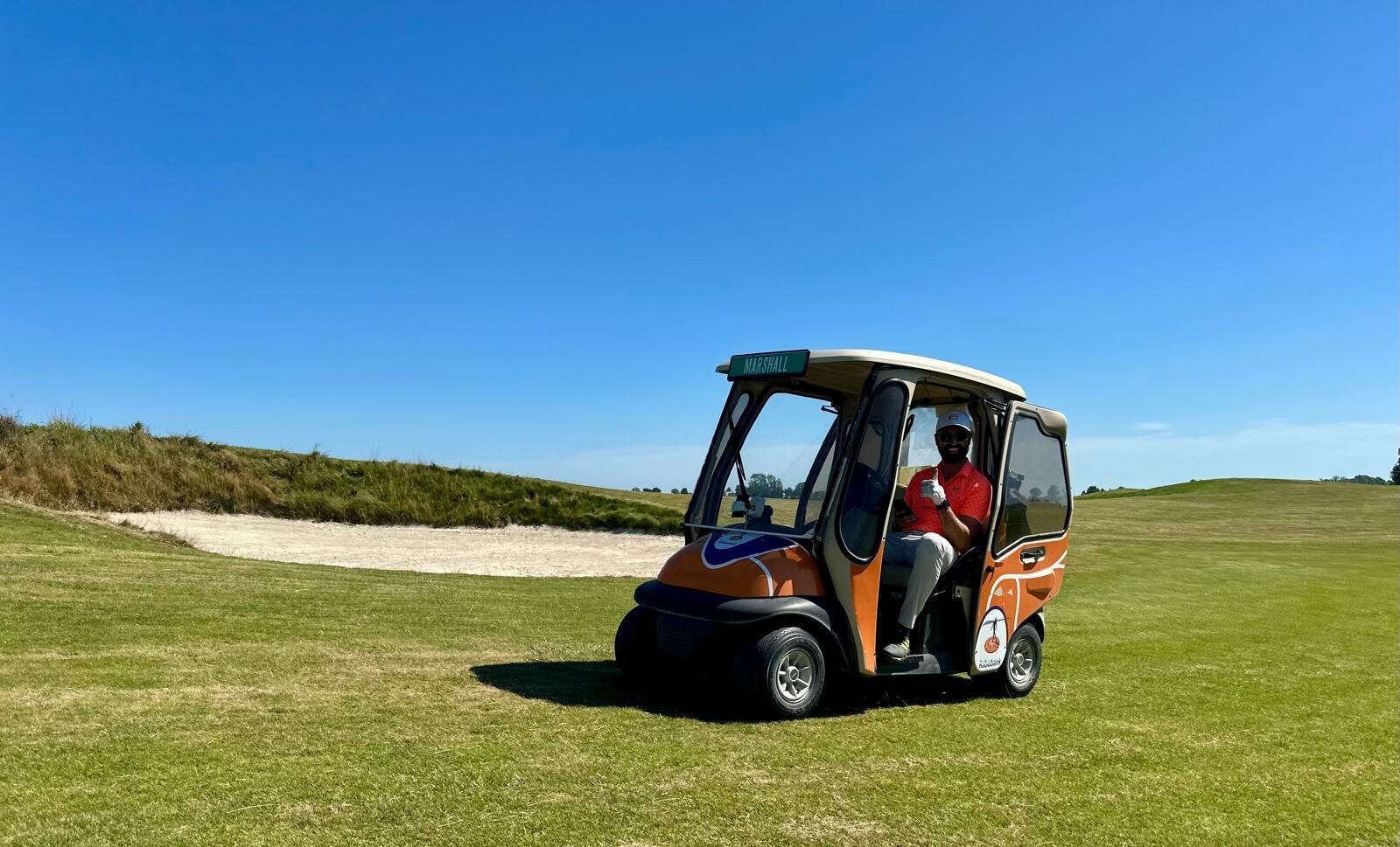 Helene Wiesenhaan e.a.