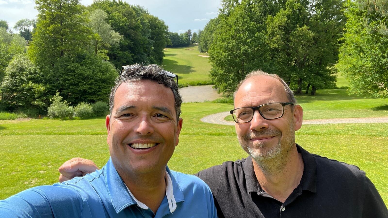 20250521_190203000_iOS 2.jpg