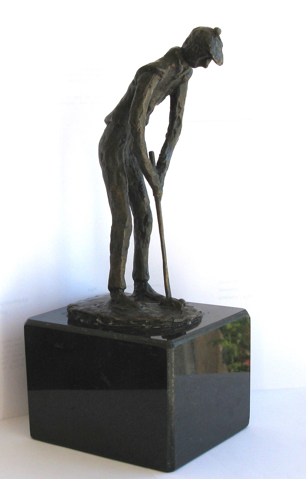 WhatsApp Image 2025-07-07 at 11.26.45.jpeg