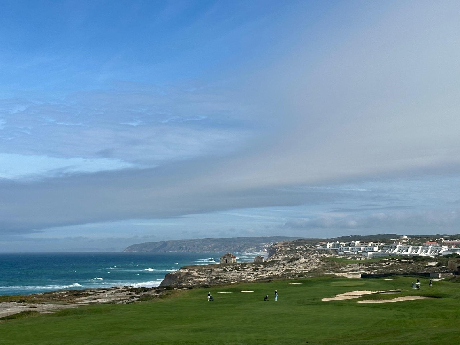 Afbeelding van WhatsApp op 2024-11-11 om 17.14.09_196092d9.jpg