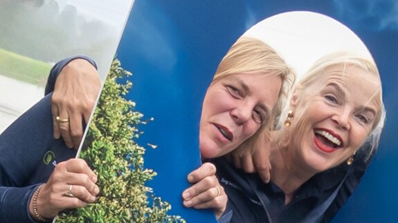 foto Hannie en Elaine vorig jaar in Italie.jpg