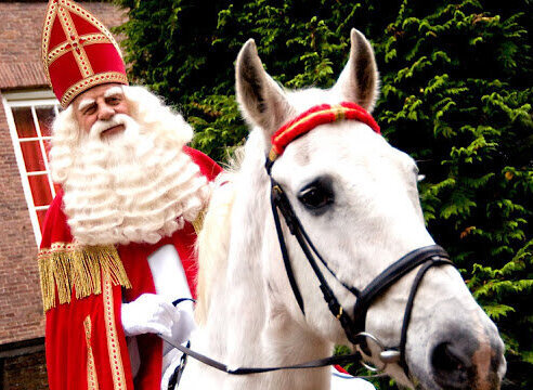 achtergrond-met-sinterklaas-op-zijn-schimmel.jpg