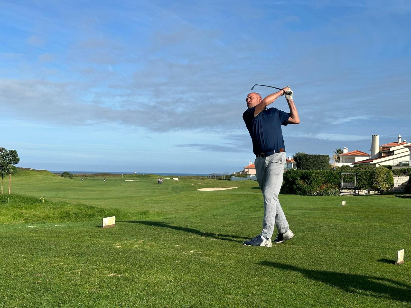 Afbeelding van WhatsApp op 2024-11-11 om 17.14.08_a13cec2d.jpg