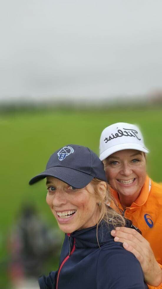 Natte start Friso 3.jpg