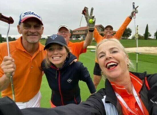 Natte start Friso.jpg