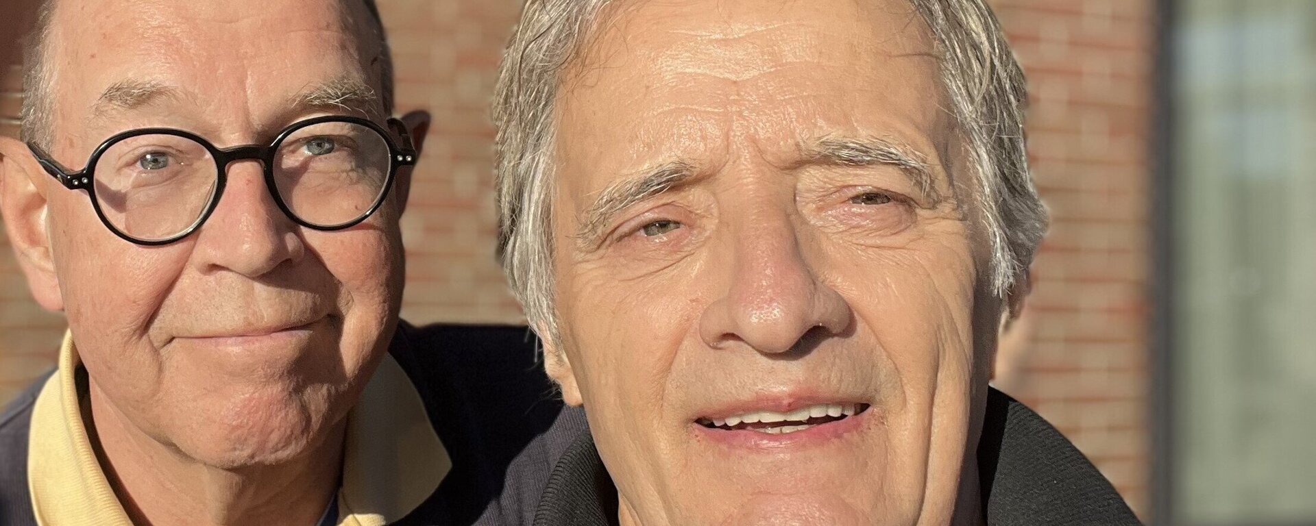 Pim Donkersloot
